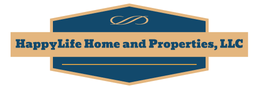 home-happylife-home-and-properties-llc